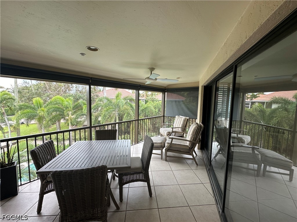 2 Bed Condominium for Sale in Suntide On Tenth, FL, $10,000 — photo 2