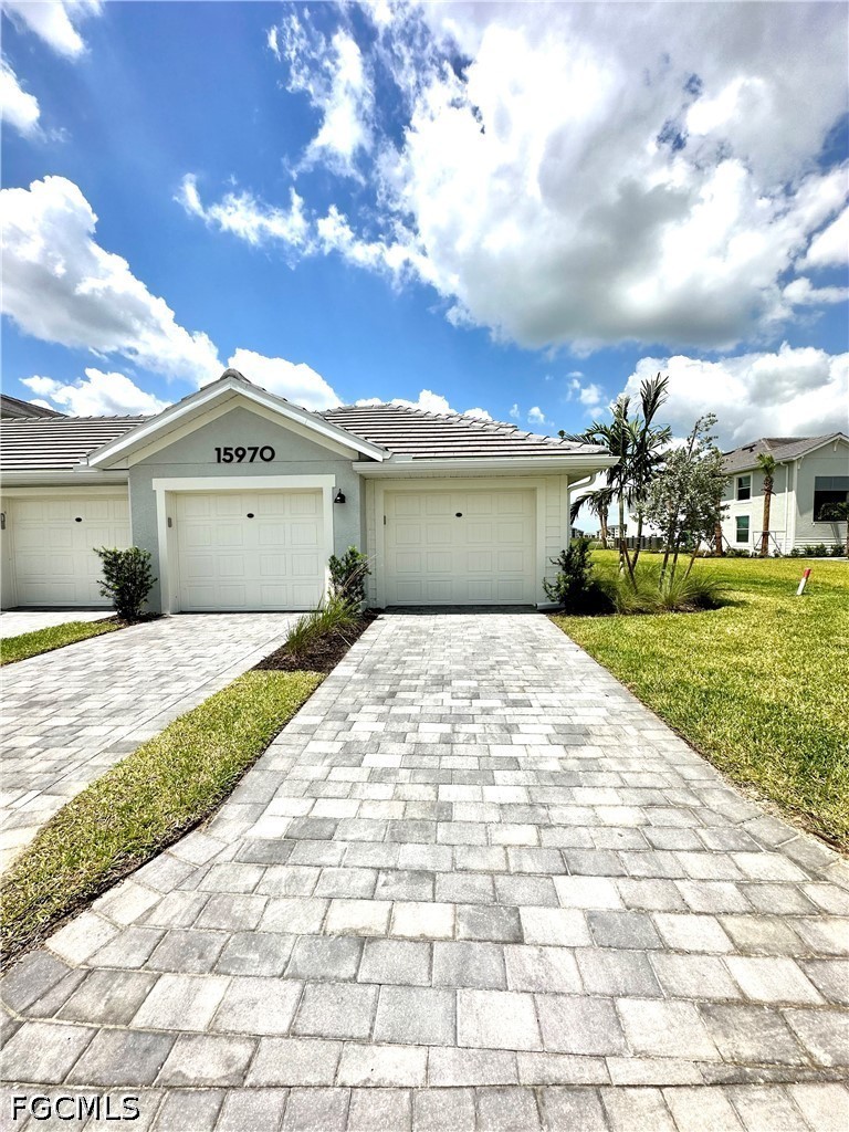 2 Bed Waterfront Home for Sale in Punta Gorda, FL, $5,500 — photo 2