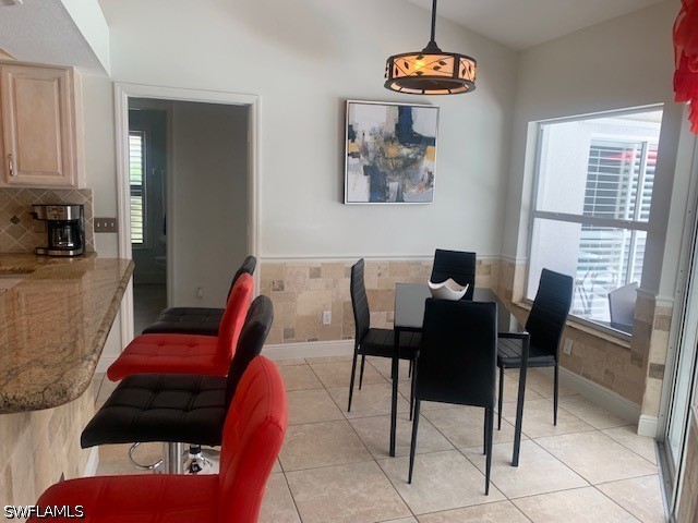 3 Bed Pool Home for Sale in Briarwood, FL, $9,000 — photo 2