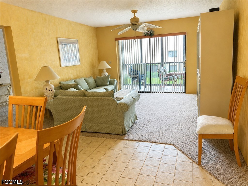 2 Bed Waterfront Home for Sale in Terrace, FL, $175,000 — photo 2
