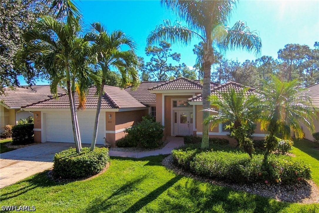 3 Bed Pool Home for Sale in Briarwood, FL, $12,000 — photo 2