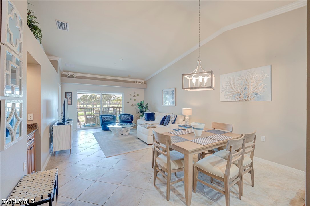 2 Bed Condominium for Sale in Heritage Bay, FL, $499,000 — photo 2