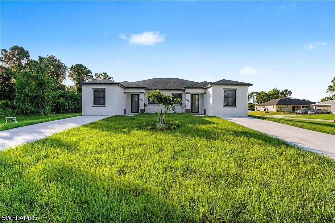 6 Bed Duplex for Sale in Lehigh Acres, FL, $459,900 — photo 2