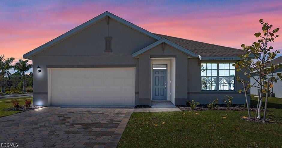 3 Bed SingleFamilyResidence for Sale in Not Applicable, FL — photo 2