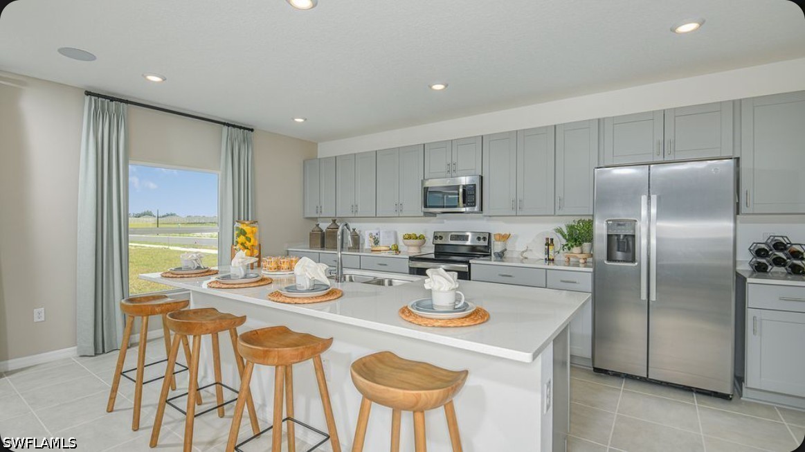 4 Bed SingleFamilyResidence for Sale in Solena, FL, $401,900 — photo 2