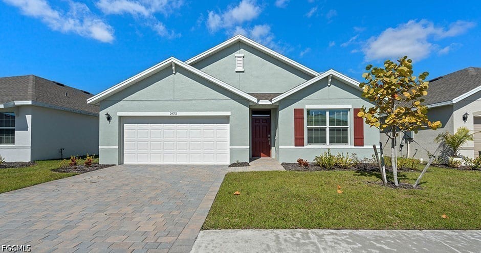 4 Bed SingleFamilyResidence for Sale in Not Applicable, FL — photo 2