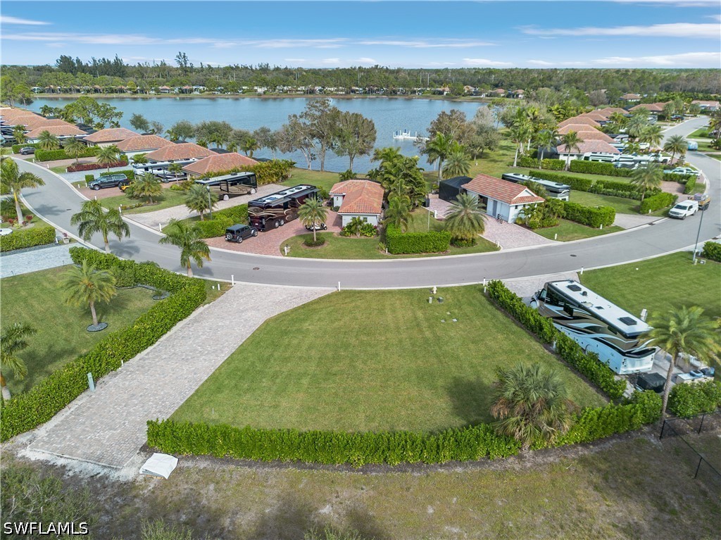 Residential for Sale in Fort Myers, FL, $149,000 — photo 2
