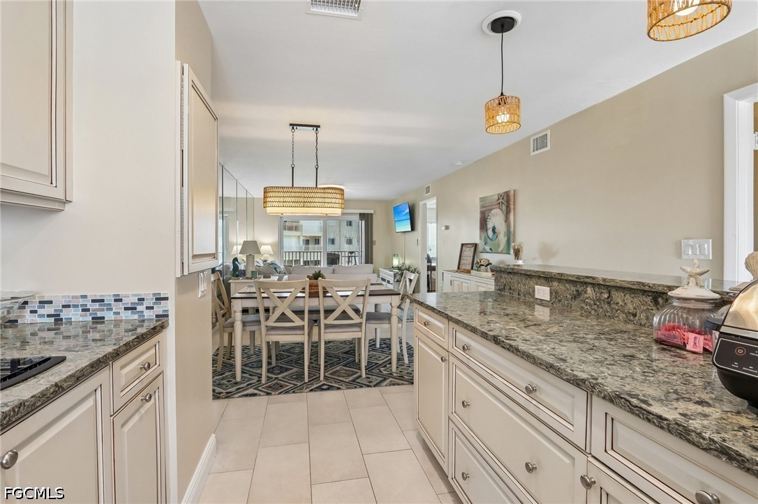 2 Bed Pool Home for Sale in Leonardo Arms, FL, $550,000 — photo 2