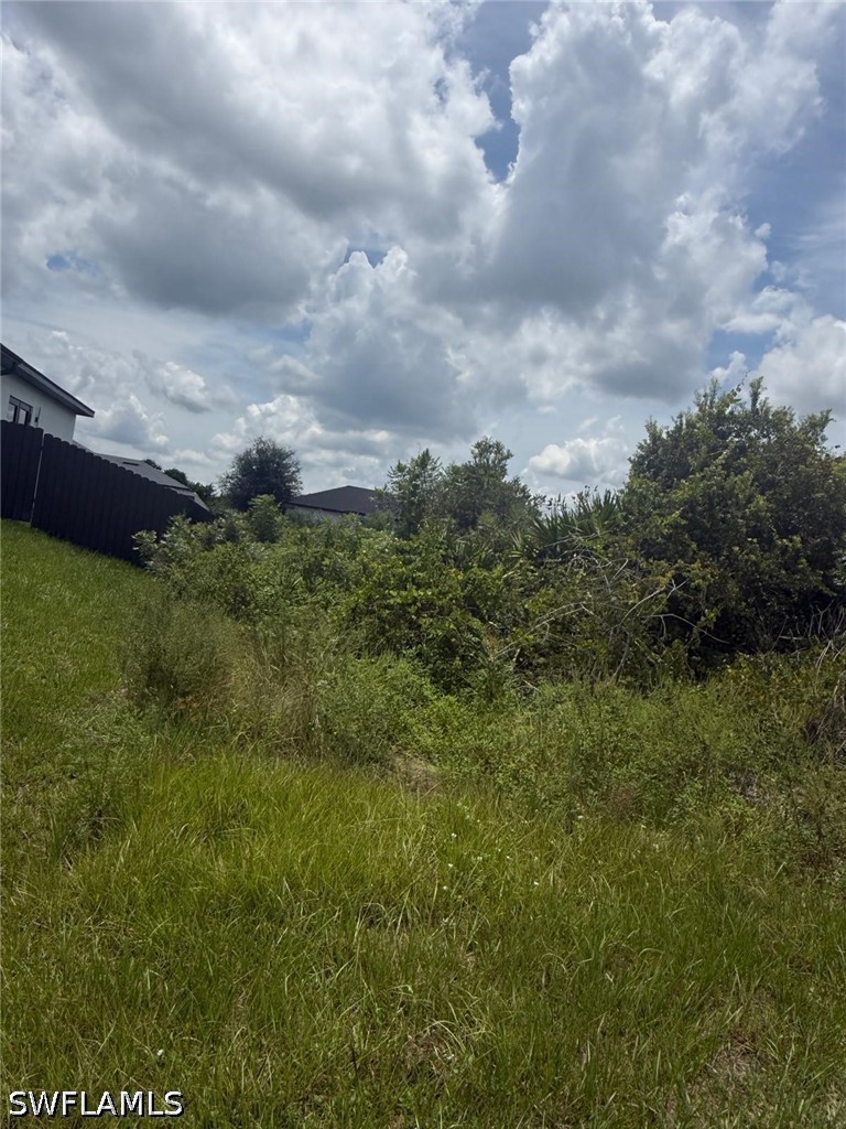 Residential for Sale in Lehigh Acres, FL, $30,000 — photo 2