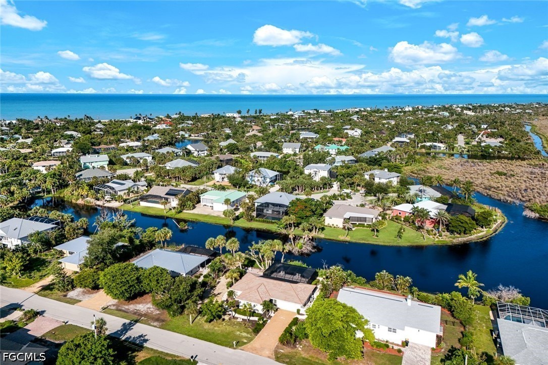 3 Bed Pool Home for Sale in East Rocks, FL, $15,000 — photo 2