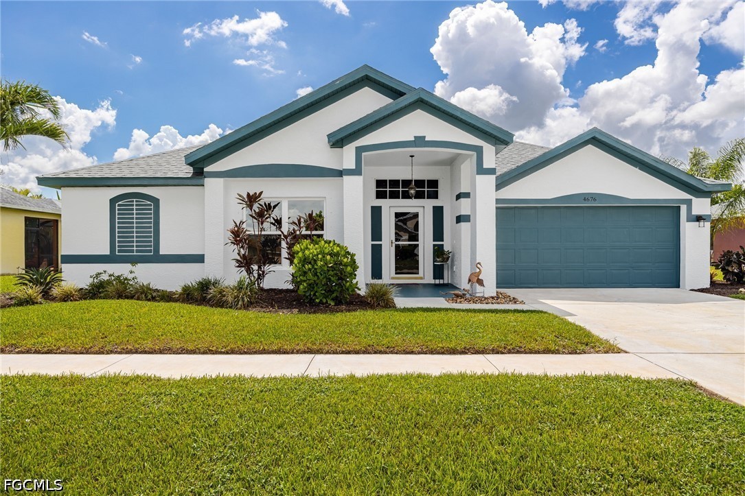 3 Bed Pool Home for Sale in Varsity Lakes, photo 2