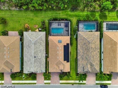 4 Bed Pool Home for Sale in Tamarindo, FL, $869,000 — photo 2