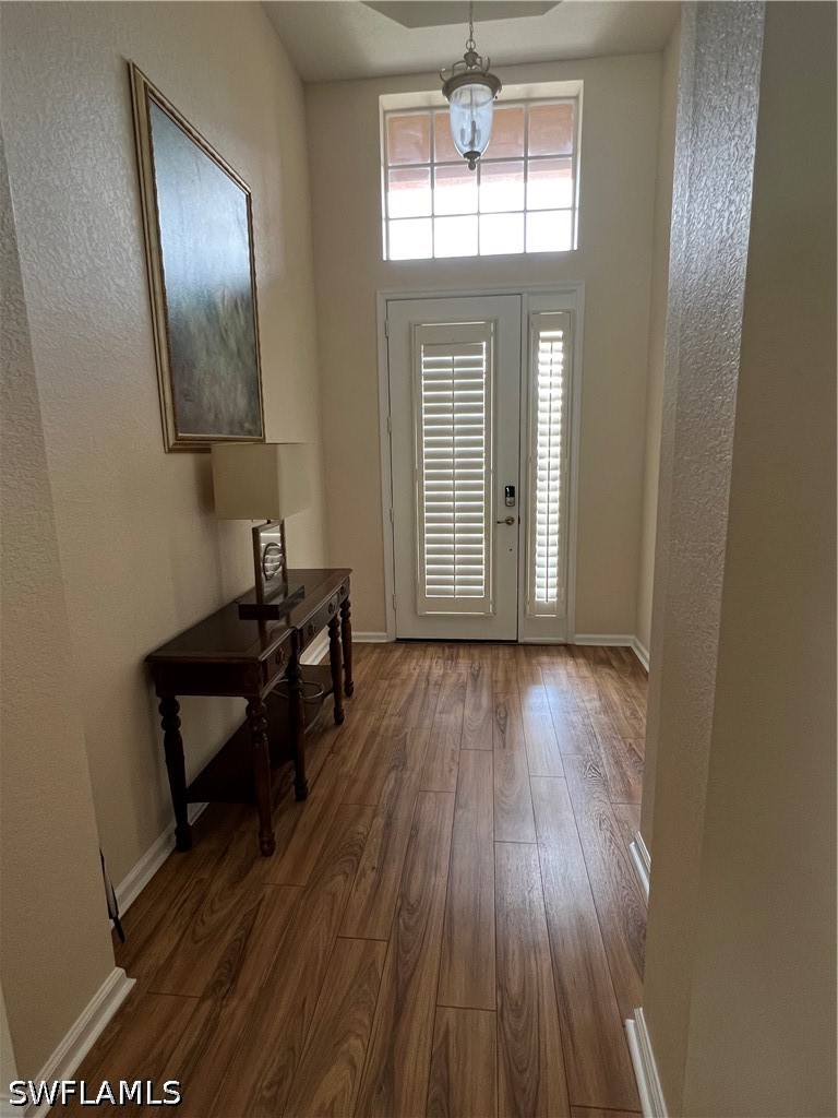 3 Bed Pool Home for Sale in Madison Park, FL, $4,500 — photo 2