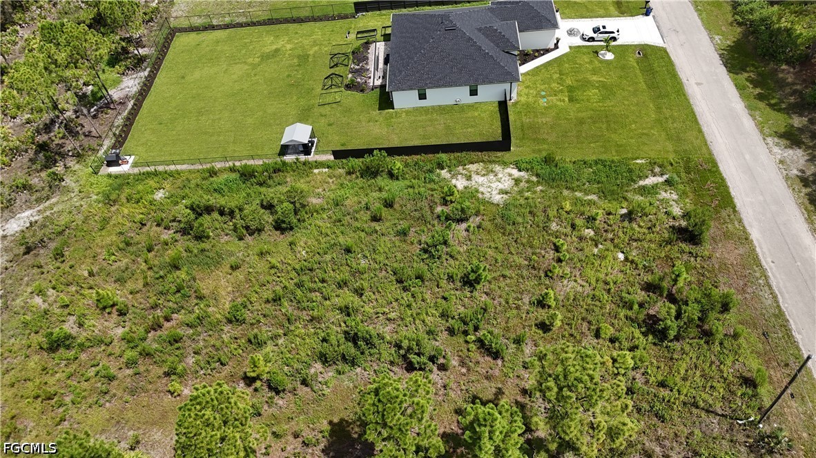 Residential for Sale in Lehigh Acres, FL, $39,900 — photo 2
