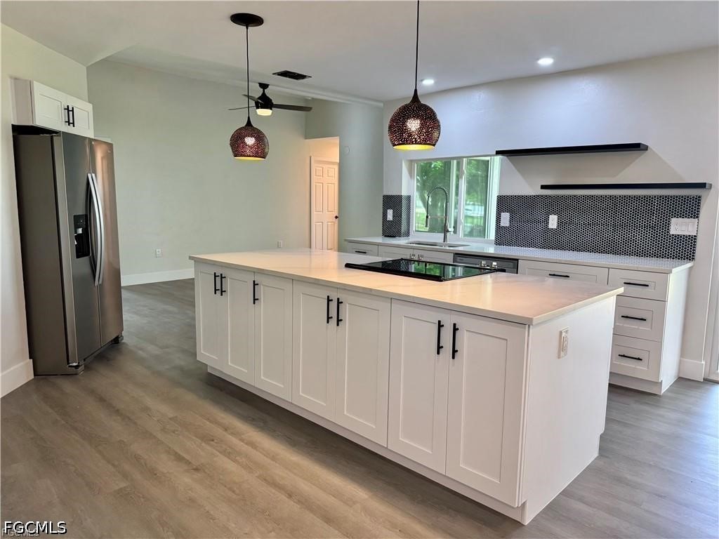 4 Bed Waterfront Home for Sale in Cape Coral, FL, $2,200 — photo 2