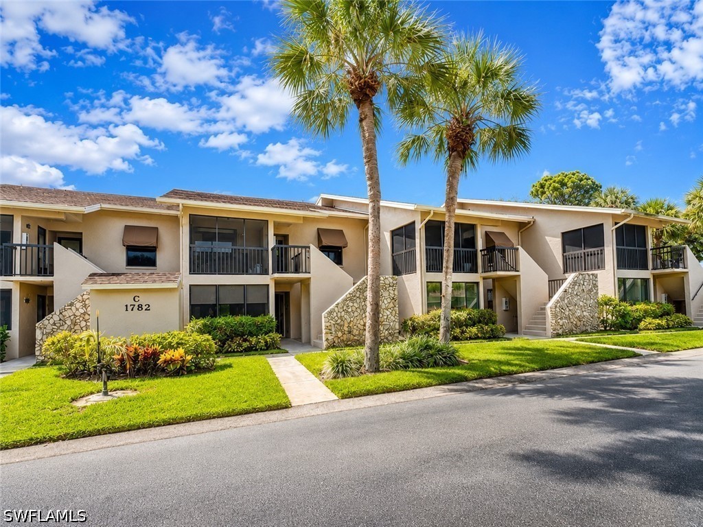 2 Bed Condominium for Sale in Imperial Gardens, FL, $2,700 — photo 2