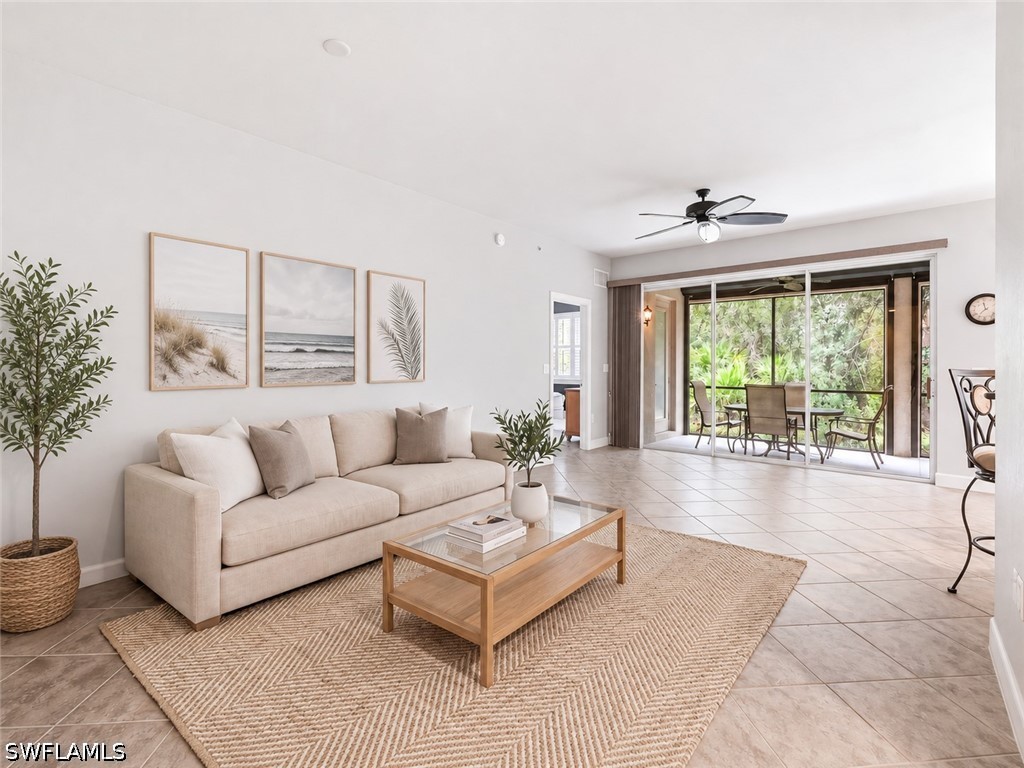 2 Bed Condominium for Sale in Somerset, FL, $350,000 — photo 2