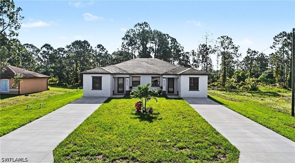 6 Bed Duplex for Sale in Lehigh Acres, FL, $459,900 — photo 2
