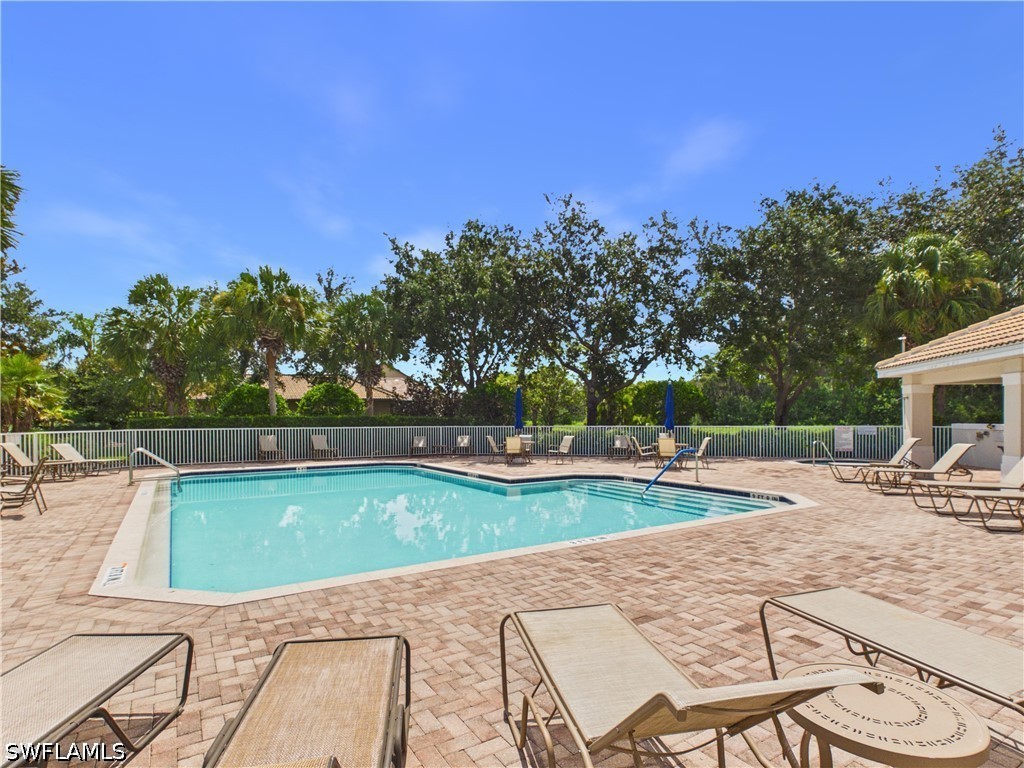 3 Bed Condominium for Sale in Del Webb, FL, $339,900 — photo 2
