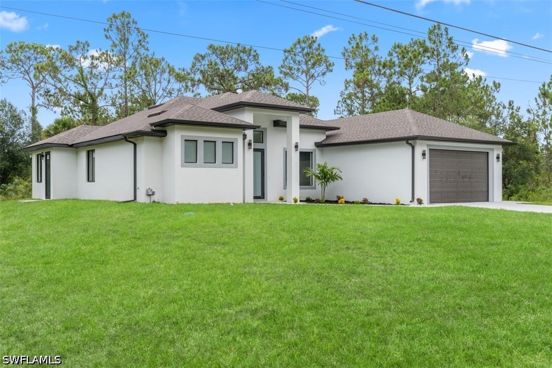 4 Bed SingleFamilyResidence for Sale in 900 Building, FL — photo 2