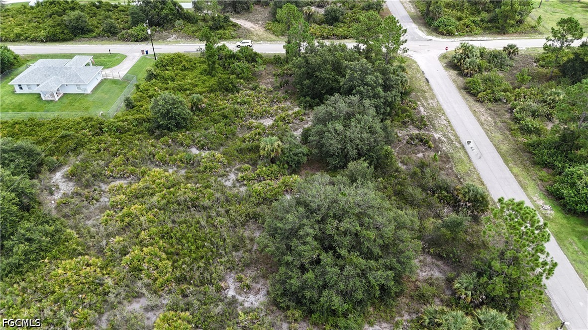 Residential for Sale in Lehigh Acres, FL, $44,900 — photo 2