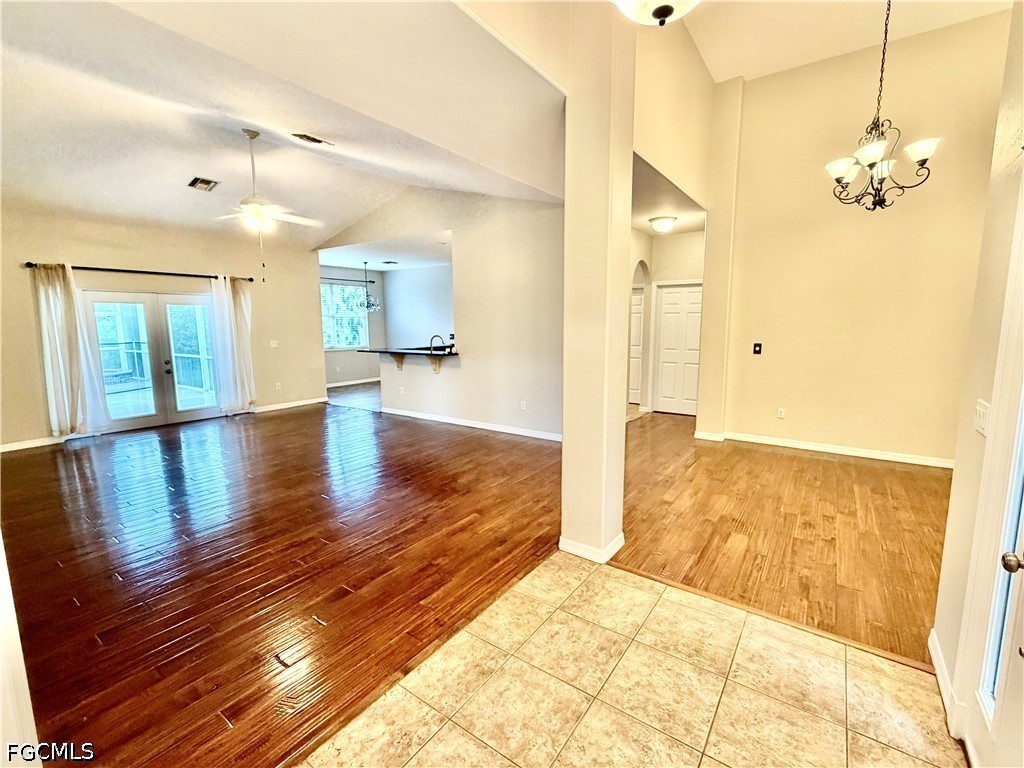 3 Bed Pool Home for Sale in Argyle, FL, $2,850 — photo 2