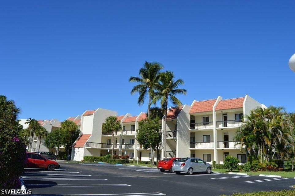 2 Bed Condominium for Sale in Not Applicable, FL, $2,250 — photo 2