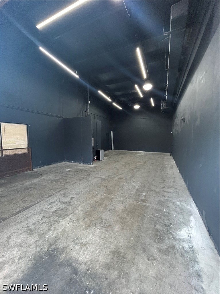 Office for Sale in Fort Myers, FL, $340,000 — photo 2