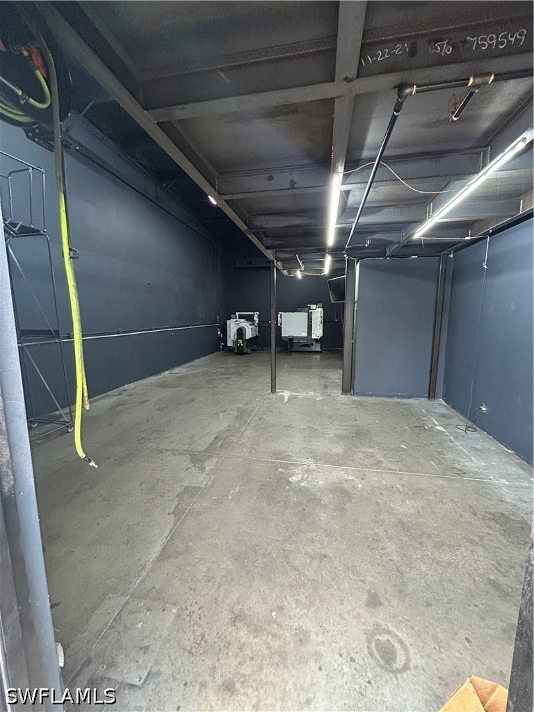 Office for Sale in Fort Myers, FL, $350,000 — photo 2
