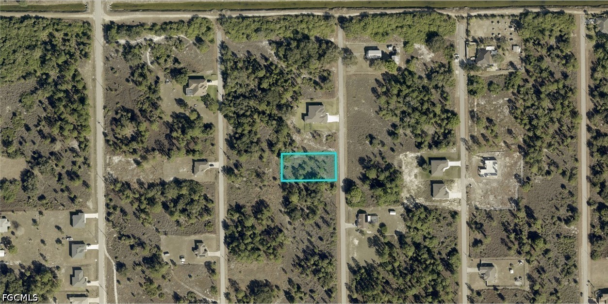Residential for Sale in Lehigh Acres, FL, $23,000 — photo 2