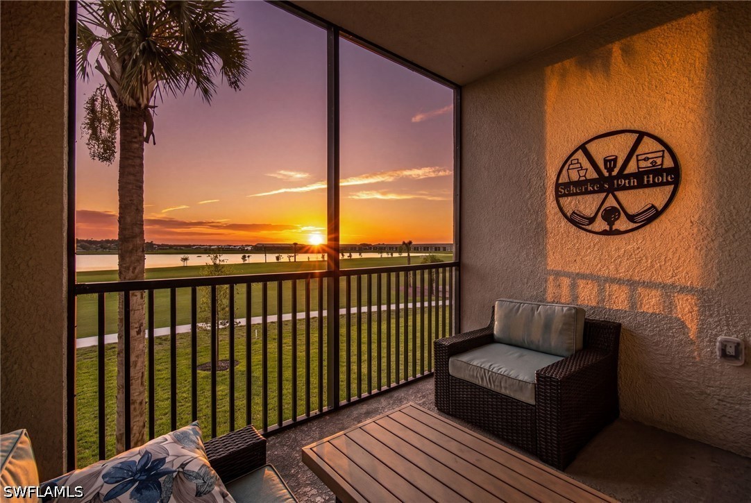 3 Bed Waterfront Home for Sale in Punta Gorda, FL, $274,000 — photo 2