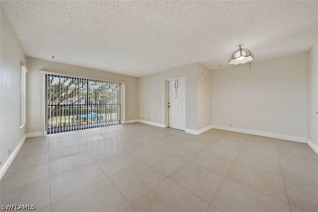 2 Bed Condominium for Sale in Not Applicable, FL, $1,750 — photo 2