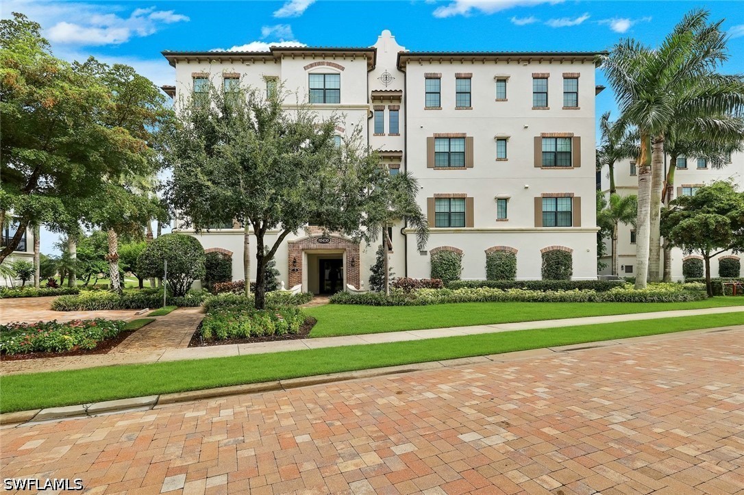 3 Bed Waterfront Home for Sale in Carrara, FL, $1,825,000 — photo 2