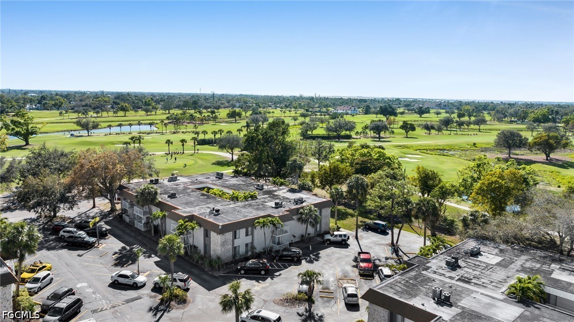 1 Bed Condominium for Sale in Green Tee Village, FL, $1,200 — photo 2