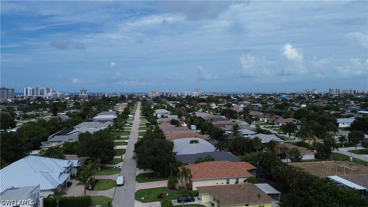 2 Bed Duplex for Sale in Naples Park, FL, $775,000 — photo 2