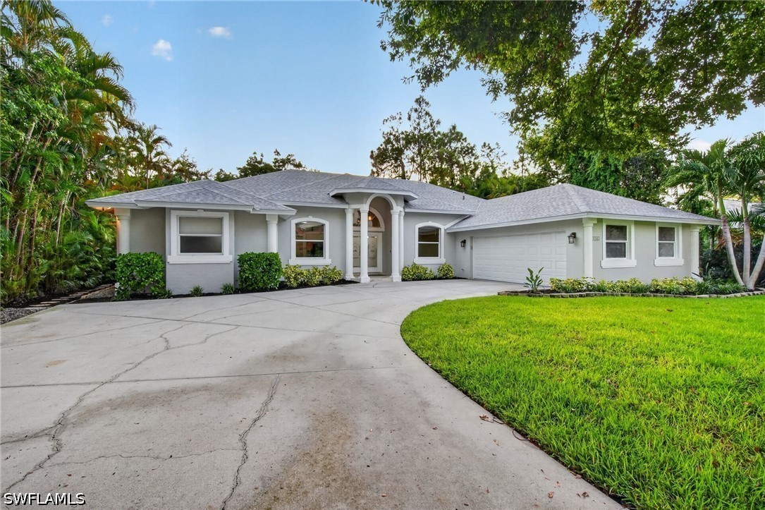 3 Bed Pool Home for Sale in Tall Pines, FL, $975,000 — photo 2