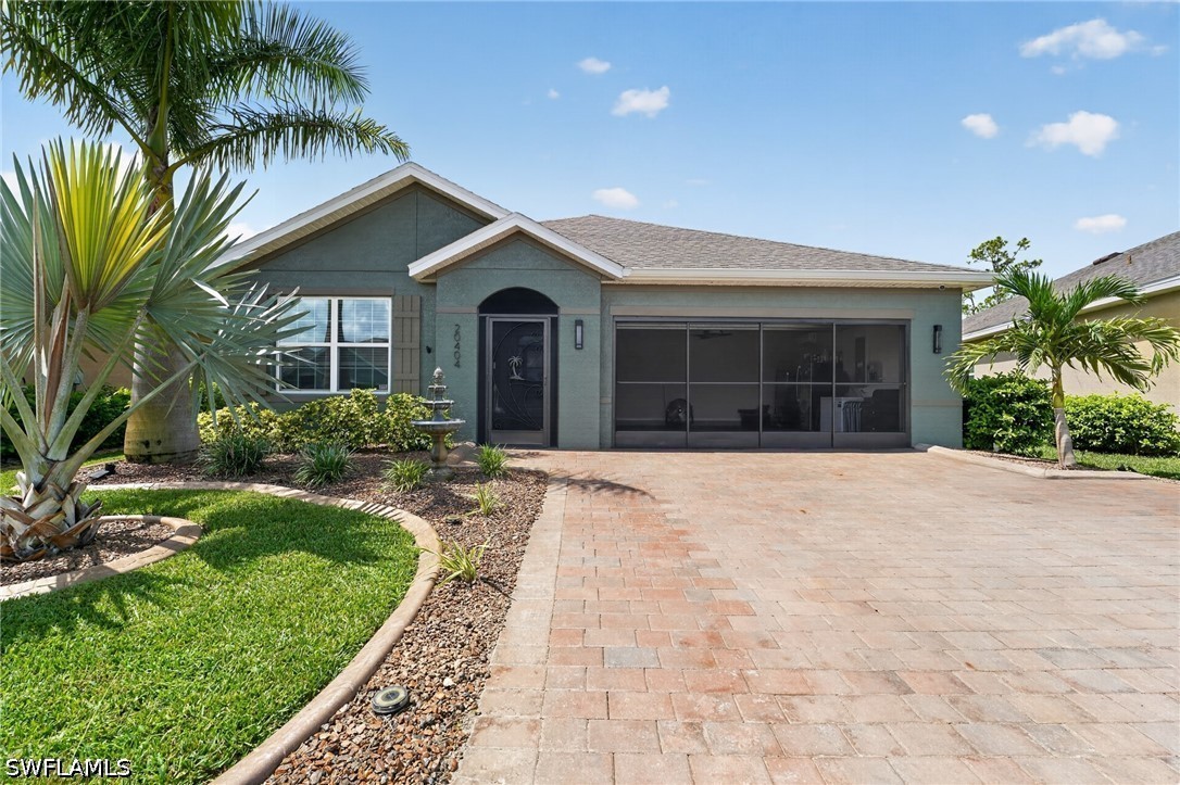 3 Bed SingleFamilyResidence for Sale in Magnolia Landing, FL — photo 2