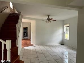 3 Bed SingleFamilyResidence for Sale in Not Applicable, FL — photo 2