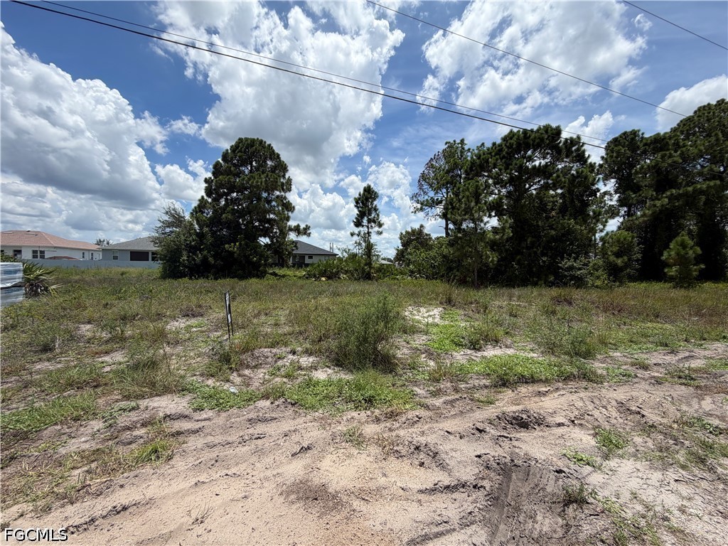 Residential for Sale in Lehigh Acres, FL, $29,000 — photo 2