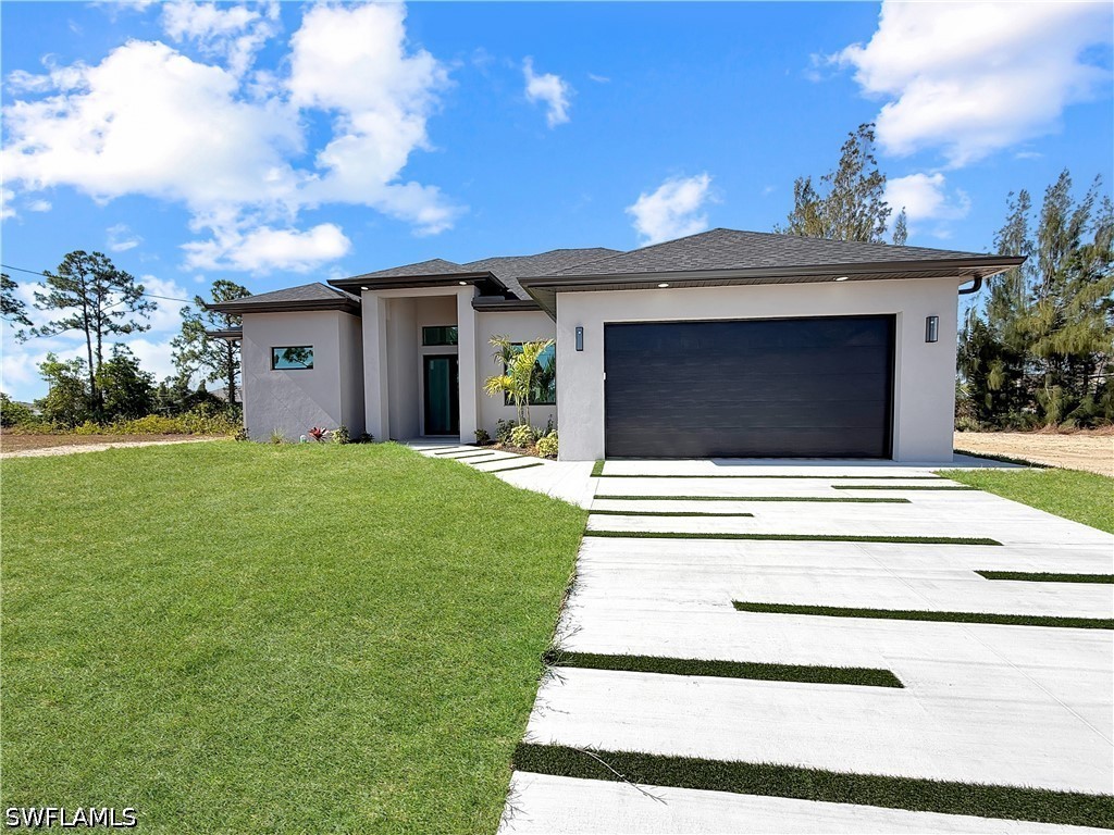 4 Bed Waterfront Home for Sale in Cape Coral, FL, $2,300 — photo 2