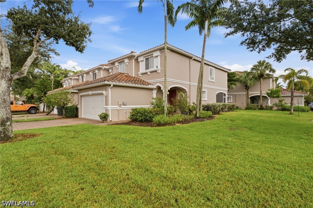 3 Bed Townhouse for Sale in Colonnade At Forum, FL, $289,000 — photo 2