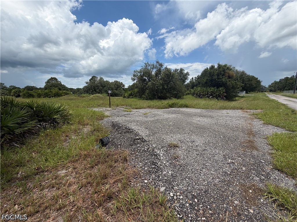 Residential for Sale in Montura Ranch Estates, FL, $65,000 — photo 2