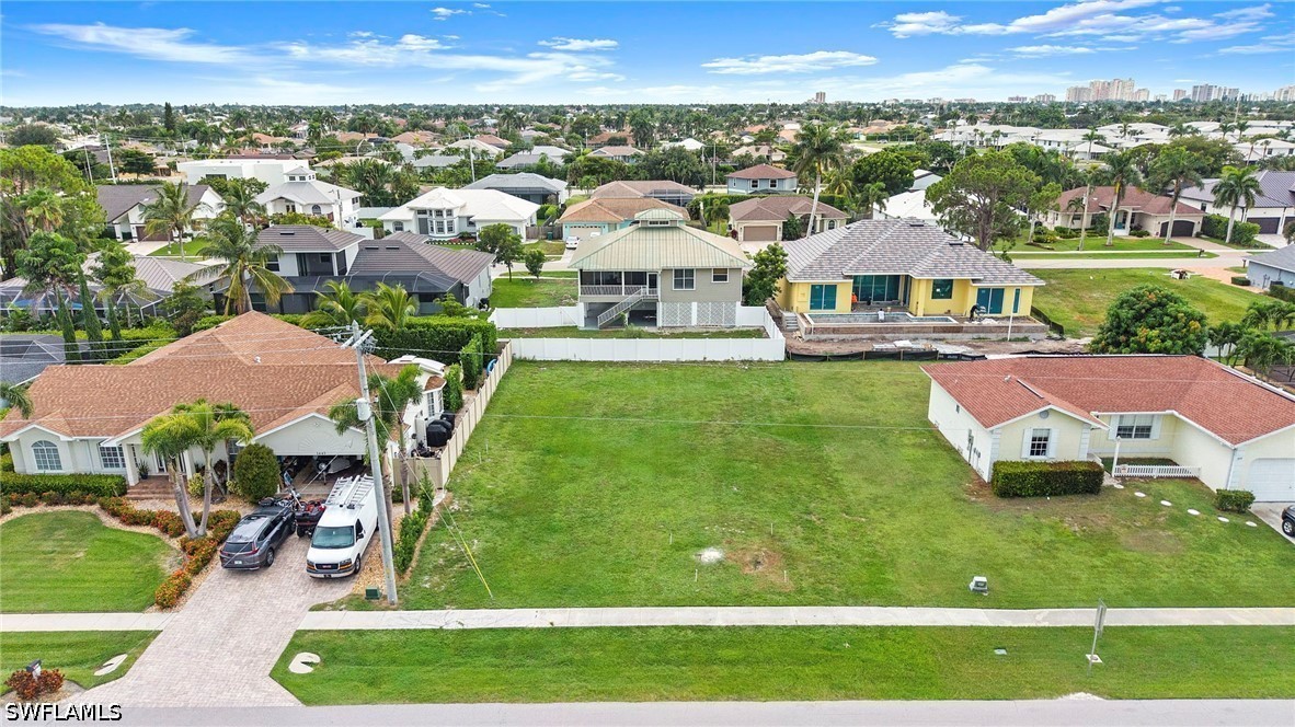 Residential for Sale in Marco Island, FL, $450,000 — photo 2