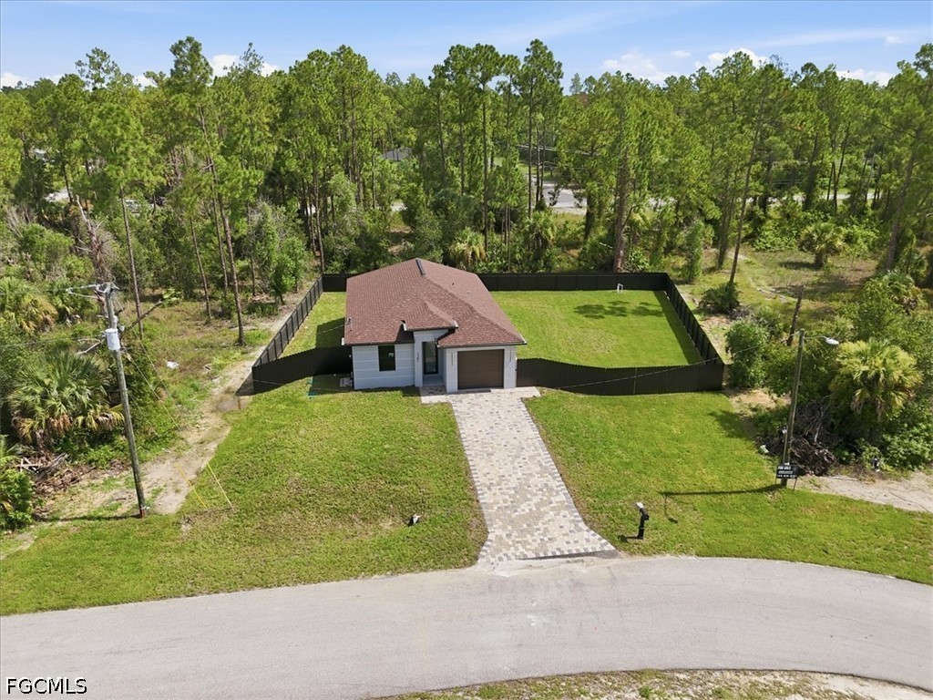 3 Bed SingleFamilyResidence for Sale in Not Applicable, FL — photo 2
