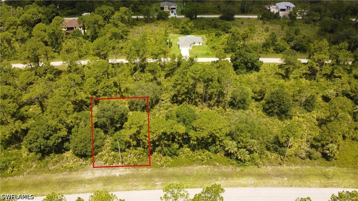 Residential for Sale in Leisure Acres, FL, $31,000 — photo 2
