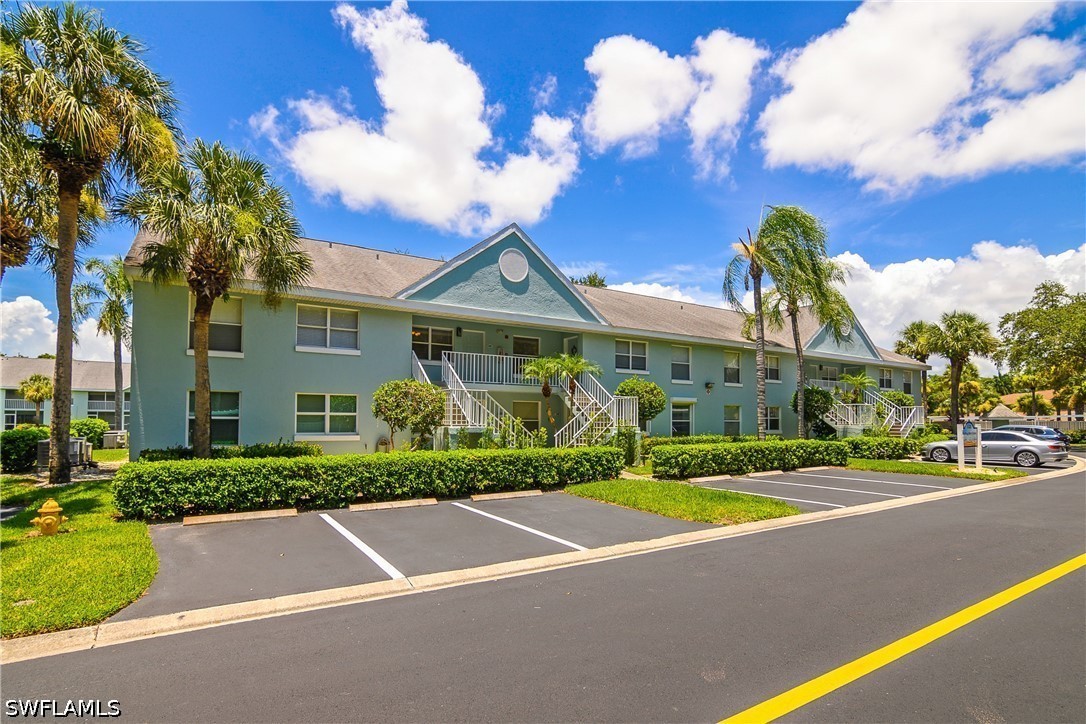 2 Bed Condominium for Sale in Pipers Pointe, photo 2