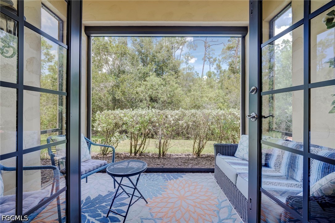 3 Bed Condominium for Sale in Paseo, FL, $499,000 — photo 2