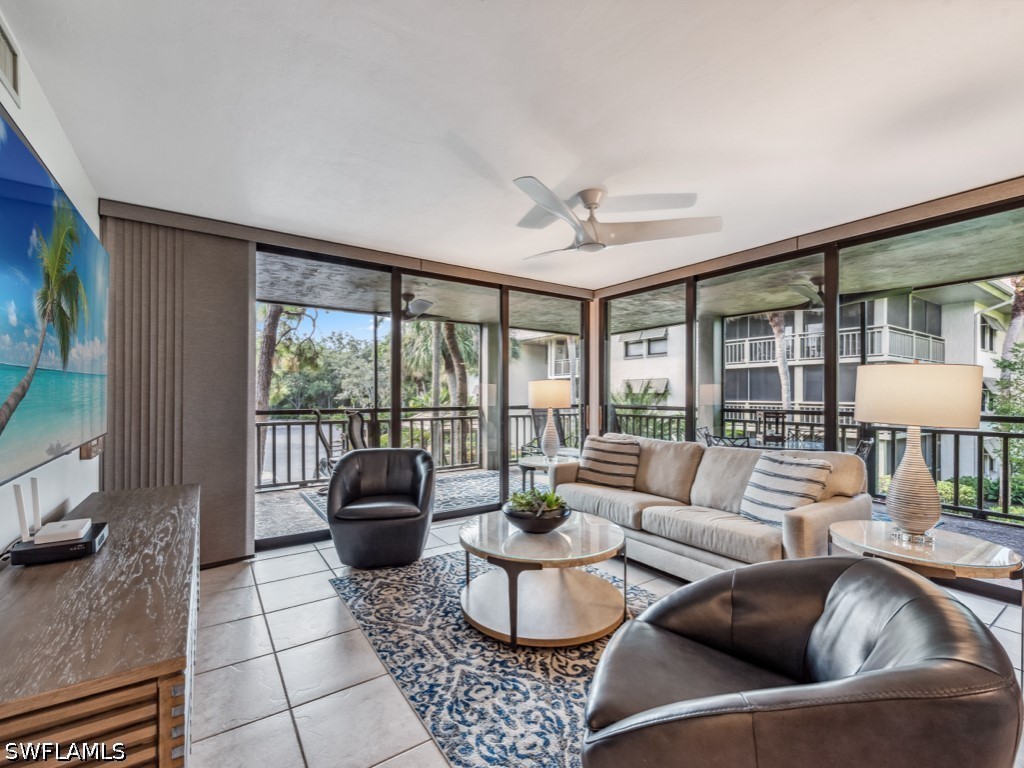 2 Bed Condominium for Sale in Wild Pines, FL, $7,000 — photo 2