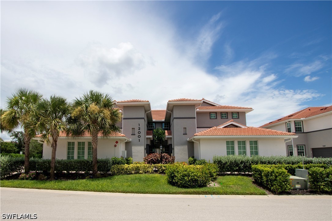 3 Bed Waterfront Home for Sale in Santa Luz, FL, $435,000 — photo 2