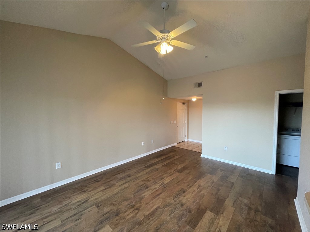 2 Bed Condominium for Sale in Fairway Preserve, photo 2